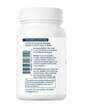 Фото використання Vital Nutrients, Melatonin 10 mg, Мелатонін, 60 капсул