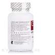 Фото применение Ecological Formulas, Жиросжигатели, Abdominal Lean, 60 капсул