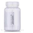 Фото применение Pure Encapsulations, Бромелайн, Bromelain 2400 500 mg, 60 капсул