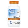 Фото применение Убихинол Канека 200 мг, Ubiquinol Kaneka 200 mg, 120 капсул