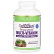 Фото применение Earth's Blend One Daily Superfood Multi-Vitamin, Мультивитам
