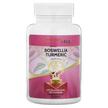Фото применение LifeTime, Босвеллия, Comfortable Boswellia Turmeric, 60 капсул