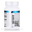 Фото применение DHEA 25 mg Dissolvable Tablets, Дегидроэпиандростерон, 60 таблето