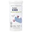 Фото використання Kids Dental Probiotics AntiCavi + Stronger Teeth, Пробіотики, 30 