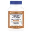 Фото використання Probiotic Complex 4 Billion, Вітамін C, 90 капсул