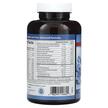 Фото применение Carlson, Омега 3, Multi + Omega-3, 120 капсул
