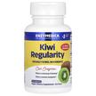 Фото применение Пищеварительные Ферменты Киви, Kiwi Regularity, 30 таблеток