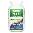 Фото применение Best Naturals, N-ацетилцистеин, NAC 600 mg, 250 капсул