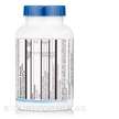 Фото використання EsophaSoothe Cherry Vanilla Natural Flavor, Ферменти, 60 таблеток