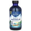 Фото використання Arctic Cod Liver Oil, Олія печінки тріски, 237 мл