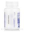 Фото применение Pure Encapsulations, Ресвератрол, Resveratrol 40 mg, 120 капсул