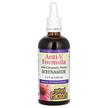Фото применение Natural Factors, Поддержка иммунитета, Anti-V Formula, 100 мл