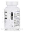 Фото применение Поддержка здоровья зрения, Zeaxanthin + Lutein, 60 капсул