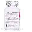 Фото применение Ecological Formulas, Ферменты, Gastramet, 60 капсул