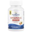 Фото применение Витамин С для детей 250 мг, Vitamin C For Kids, 60 капсул