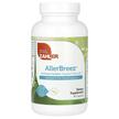 Фото применение AllerBreez Immune System Support Formula, Поддержка иммунитета, 9