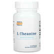 Фото використання Advance Physician Formulas, L-Theanine 200 mg, L-Теанін 200 мг...