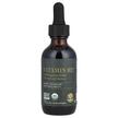 Фото применение Global Healing, Жидкий B12, Activated B12 5000 mcg, 59 мл