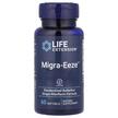 Фото використання Life Extension, Migra-Eeze, Екстракт Жовтяниці, 60 капсул