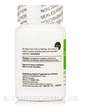 Фото применение DaVinci Laboratories, Селен, Selenium Citrate, 60 капсул