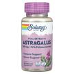 Фото використання Solaray, Vital Extracts Astragalus 200 mg, Астрагал, 30 капсул