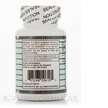 Фото применение L-Глутатион, L-Glutathione Reduced with Setria 250 mg, 60 капсул