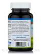 Фото применение Carlson, Лютеин, Lutein & Greens 20 mg, 60 капсул