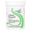 Фото використання Seeking Health, ProBiota HistaminX, Біфідобактерії, 60 капсул