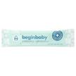Фото використання Beginbaby Prebiotics + Probiotic Ages 0-12 Months Unflavored Фото використання Beginbaby Prebiotics + Probiotic Ages 0-12 Months Unflavored, Пре