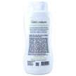 Фото применение Thickening Shampoo Citrus Squeeze B-Complex + Biotin 473 ml