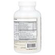 Фото применение Jarrow Formulas, Витамины для женщин, Women's Multi+, 60 таб