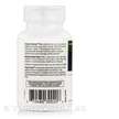 Фото применение Enzyme Science, Ферменты, Enzyme Defense Pro, 60 капсул