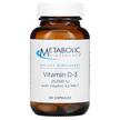 Фото применение Vitamin D-3 with Vitamin K2, Витамин D3 Холекальциферол, 60 капсу