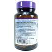 Фото використання Bluebonnet, Zinc Picolinate 50 mg, Пиколинат цинку 50 мг, 50 к...