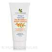 Фото використання SeaBuckWonders, Sea Buckthorn Body Lotion, Лосьон для тіла, 180 м