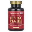 Фото применение Кожа ногти волосы, Ultra Hair For Men and Women, 60 таблеток