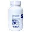 Фото використання Lipotropic Detox, Очищення печінки, 120 капсул