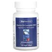Фото применение Витамин D, Vitamin D3 Complete 5000, 120 капсул