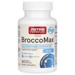 Фото використання Jarrow Formulas, BroccoMax, Броколі, 60 капсул