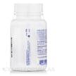 Фото використання Pure Encapsulations, Potassium citrate, Калій, 90 капсул
