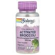 Фото применение Экстракт Брокколи 350 мг, Broccoli Seed 350 mg, 30 капсул