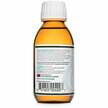 Фото використання Premium Extra Virgin Cod Liver Oil, Олія печінки тріски, 150 мл