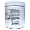 Фото применение Ростки пшеницы Витграсс, Wheatgrass Juice Powder Lemon, 164 г