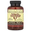 Фото використання Whole World Botanicals, Royal Maca 500 mg, Мака, 180 Gel Caps