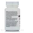 Фото применение Transformation Enzymes, Ферменты, DigestZyme, 120 капсул