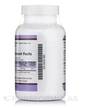 Фото применение Buffered Magnesium Oxide 180 mg Hypoallergenic, Магний, 250 капсу