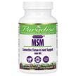 Фото применение MSM OptiMSM 1000 мг, MSM OptiMSM 1000 mg, 90 капсул