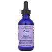 Фото применение Eidon Ionic Minerals, Цинк, Zinc Liquid Concentrate, 60 мл