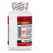 Фото використання Cold Away Lonicera & Isatis Herbal Supplement, Трави, 90 капс