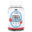 Фото применение Yum-Vs, Клетчатка 4 г, Prebiotic Fiber Zero, 60 конфет